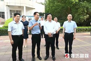 下次不热身？图赫尔：热身给对手太多信息 他们突然4后卫→5后卫